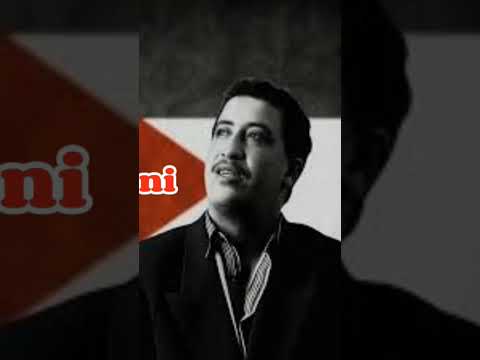 Cheb Hasni Had Zin Jrani