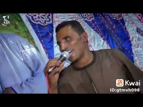 محدش خالي من الهم