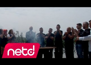 Zeki Bilgi Hayde Da