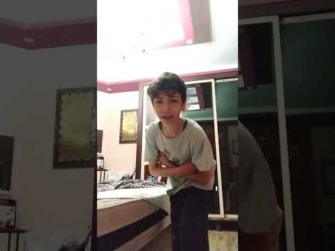 خوجه في جنب فارس سكر Fares Sokar