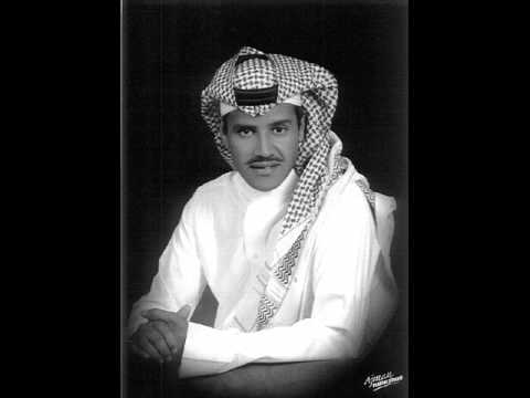 خالد عبدالرحمن حالمة