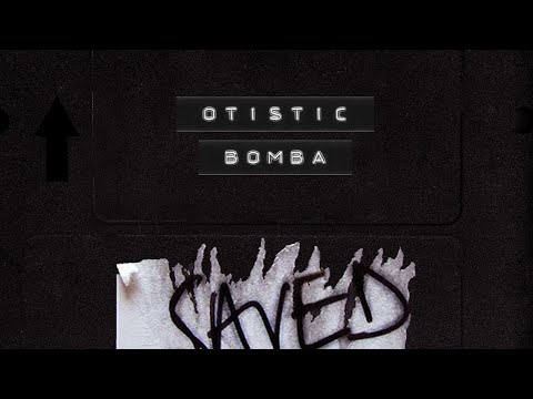 Otistic Bomba Extended Mix