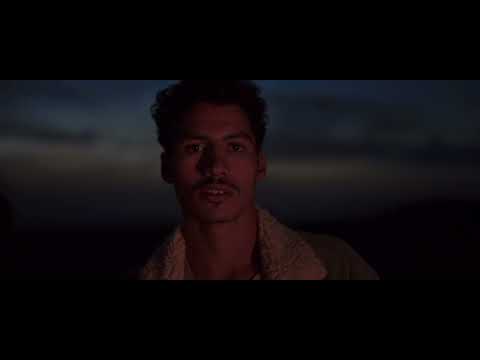 JUBANTOUJA Nettat Official Music Video