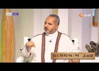 هل يرث الحفيد من جده اذا كان الوالد متوفي