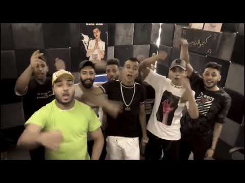 حاله واتس عصام صاصا طب بوم طخ طخ طخ