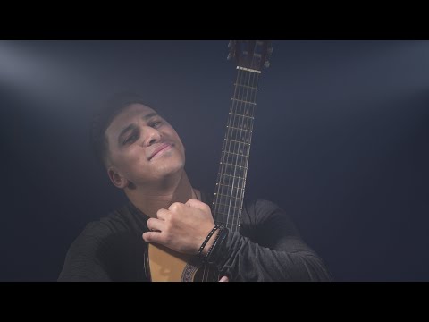 Lila Wenta Maaya ليلة وانت معايا