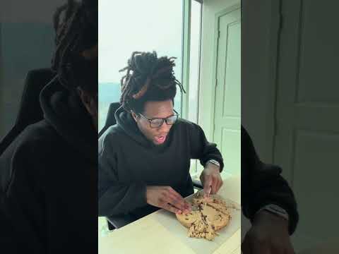 How To Start A Brand In 2026 Clothingbrand