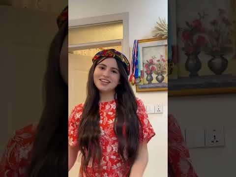 Keçê Canê Kurdish Kurdishmusic Kurdishmusic