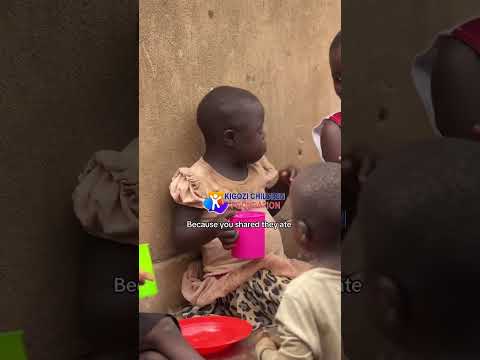 Support Means Alot Youtube Cute Helpthemfoundation Donatefood