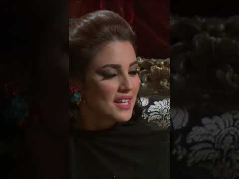 اتهجم عليها في بيتها