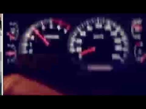 الشقا لي ولك الهنا والسعاد