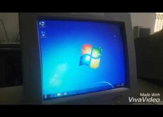 1 Tutorial Auto Cad 2008 Installation Method In Urdu And Hindi
