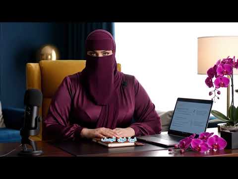 قوة العادات الصغيرة كيف تغير حياتك بخطوات بسيطة قوة العادات الصغيرة كيف تغير حياتك بخطوات بسيطة