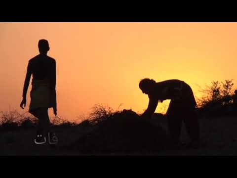 احسن أغنية مغربية تمنيت لو ترجع ليام مع الكلمات Khalil Guennich