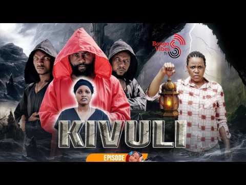 KIVURI Episode 8 Trending African Romance Drama 2026 Kivuri LoveDrama GlobalLoveDramas