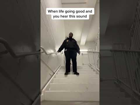 Scheming By Ace Savage Instrumental