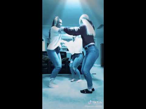 اغنية اونانا شورايكم