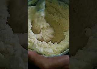 Gujarati S Special Dhokla Aatho Khata Dhokla Aatho How To Make Batter For Dhokla Shortsfeed