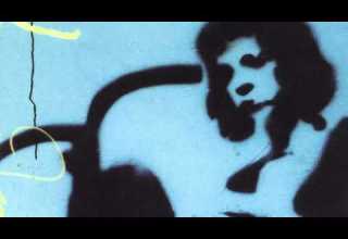 Madrugada This Old House