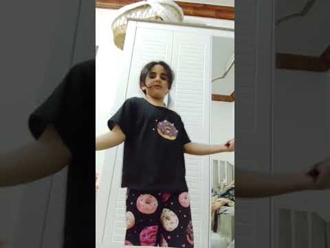 ٢٢ مارس ٢٠٢٦