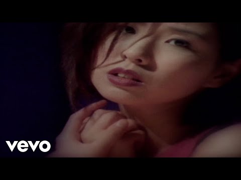 許茹芸 獨角戲 Official Video