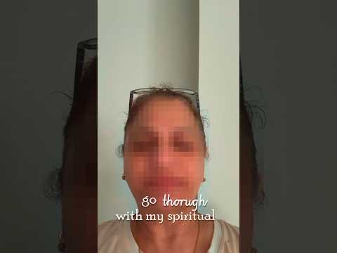 Akashic Records Client Testimonial Shorts Ashortaday Clienttestimonial Akashicrecords