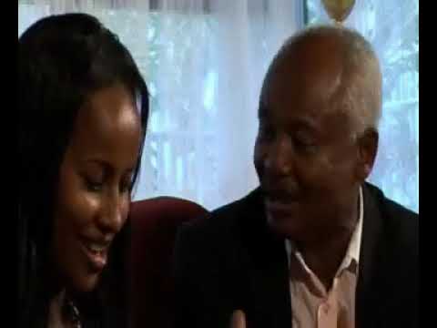 Abbaa Lataa Shuugar Daadii Diraamaa Afaan Oromoo