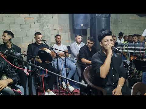 حاتم ولد مليكة خليهم يهدرو خليهم كوفر يونس البولماني Cover Younes Boulmani Khalihom Yhdro Khamihom