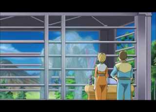  Dinosaur King Season 1 Episode 48 In Hindi Part1