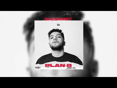 Lege Cy 3alsamet ليجي سي ع الصامت Without Music بدون موسيقي