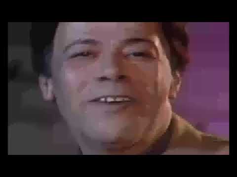 طاهر أبو زيد الاعلامى القدير السهرة المفتوحة الفنان سيد الملاح