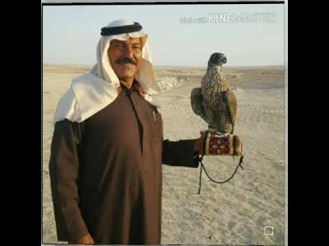 الفنان سعيد أبومعيتق فتى الجنوب يا ديرتي سكانكي وين لقو ـتصميم ابومشاري المعاتقه