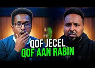 Sidee Looga Bogsadaa Jacaylka Halka Dhinac Ka Raran 5 Qodob Oo U Dawo Ah Xanuunkaas