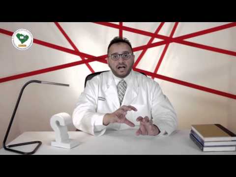 لاتمشي على عماك لا تمشي على عماك الحلقة السادسة الجنس عبر فتحة الشرج