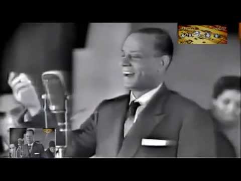 محمد الكحلاوي لجل النبي لجل النبي HD