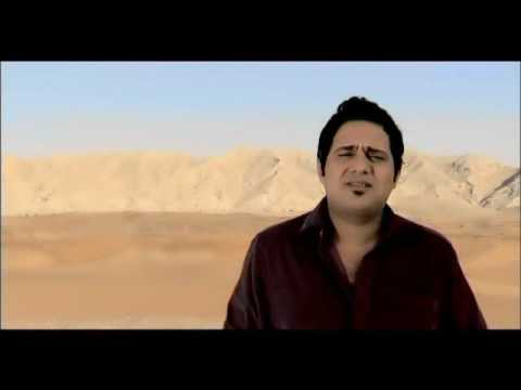 حاتم العراقي تخيل IRAQI MUSIC