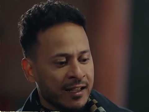 انا اللي كنت معاك ايام مكنش معاك