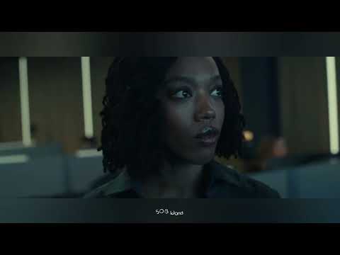 SHELTER 2026 MUUAJI HATARI ANARUDI KAZINI BAADA YA KUMUOKOA NA KUMLINDA BINTI MDOGO