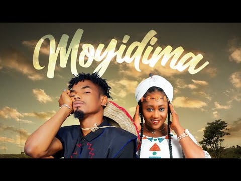 Kawu Dan Sarki Muyidima Ft Aisha Ghana Official Audio 2025