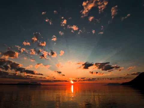 Chicane Poppiholla 5am Mix