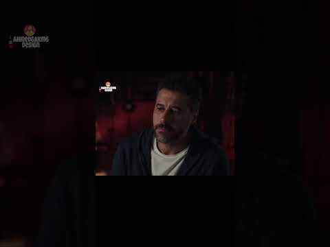 بهاء سلطان معايا فيلم ولنا في الخيال حب بهاء سلطان معايا فيلم ولنا في الخيال حب