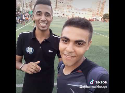 اغنيه عمر اي دي الجديده 2020 رساله طالع ليه الاكس