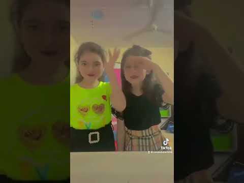 اللي بتقصر تنوره