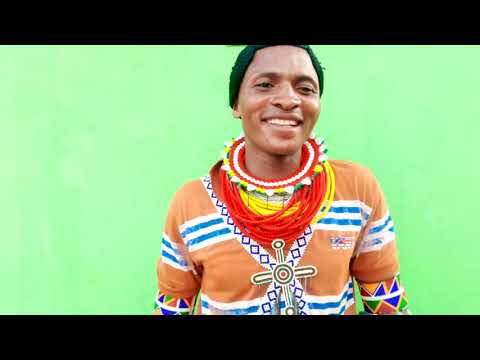 ISHELOLYAMCHELE HARUSI YA MKWILIMA ISHELOLYAMCHELE HARUSI YA MKWILIMA