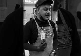 بصي يأمي ينور عنيا أنا تحت رجلك أعيش اكسبلور تصميمي لايك ترند امي Mama Music Trend