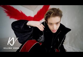 ENHYPEN 엔하이픈 SHOUT OUT MV With ENG SUB