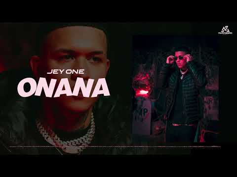 Onana Jey One Video No Oficial