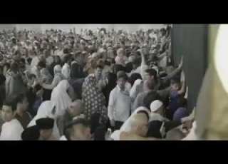 الع ش ر من ذي الحجة دكتور حازم شومان حفظه الله