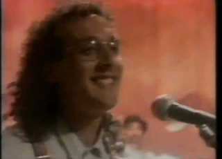  CCAA Comercial CCAA The World Is Yours Completo 1989