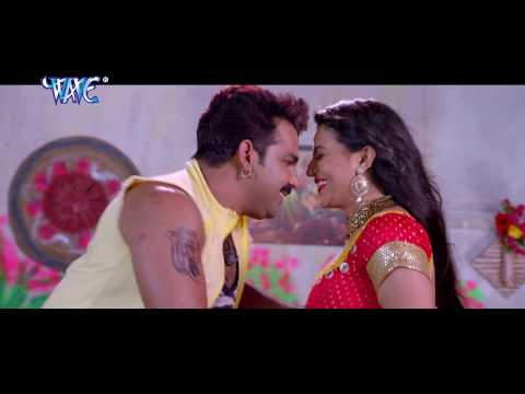 Full Song Pawan Singh Akshara Singh Patar Chhitar Chhotaki Jahajiya Sarkar Raj Song 2023